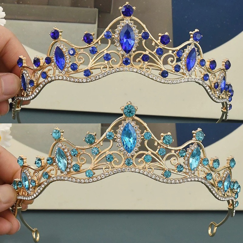 Fashion Princess Queen Vintage - Vintage Fashion Queen review and price