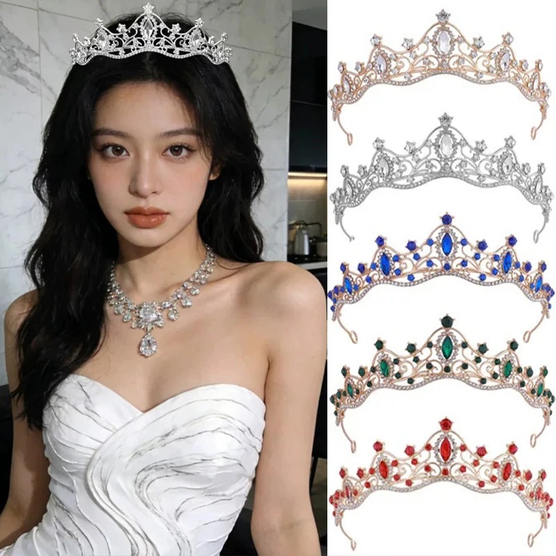 Fashion Princess Queen Vintage - Vintage Fashion Queen review and price