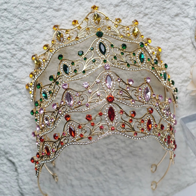 Fashion Princess Queen Vintage - Vintage Fashion Queen review and price