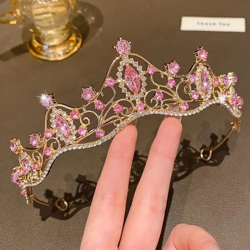 Fashion Princess Queen Vintage - Vintage Fashion Queen review and price