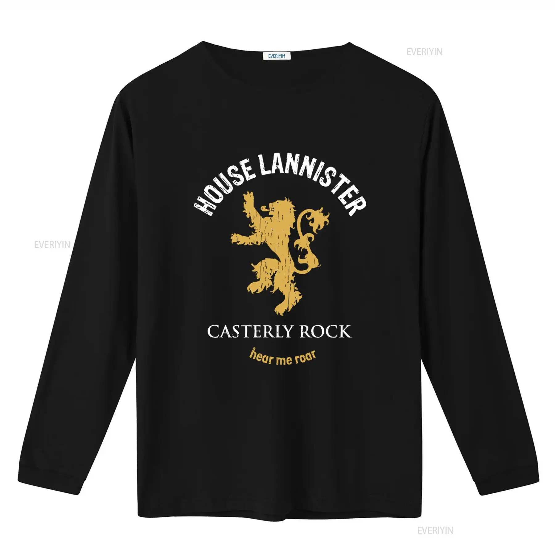 House Lannister Casterly Rock  - Vintage Fashion Houses review and price