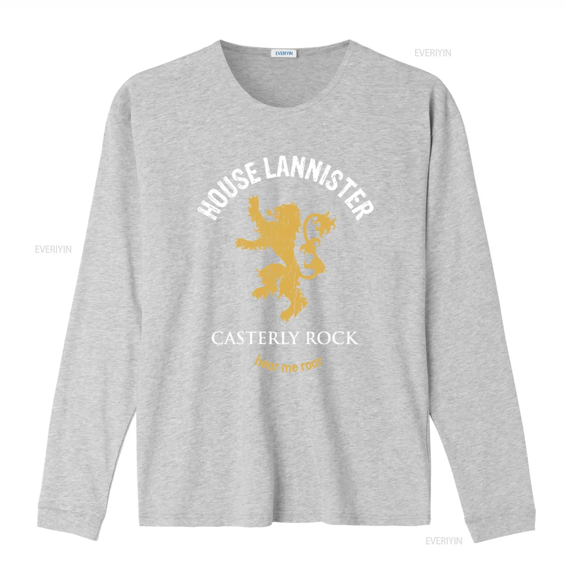 House Lannister Casterly Rock  - Vintage Fashion Houses review and price