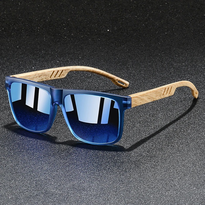New Fashion Vintage Square Squ - Vintage Fashion Streetwear review and price