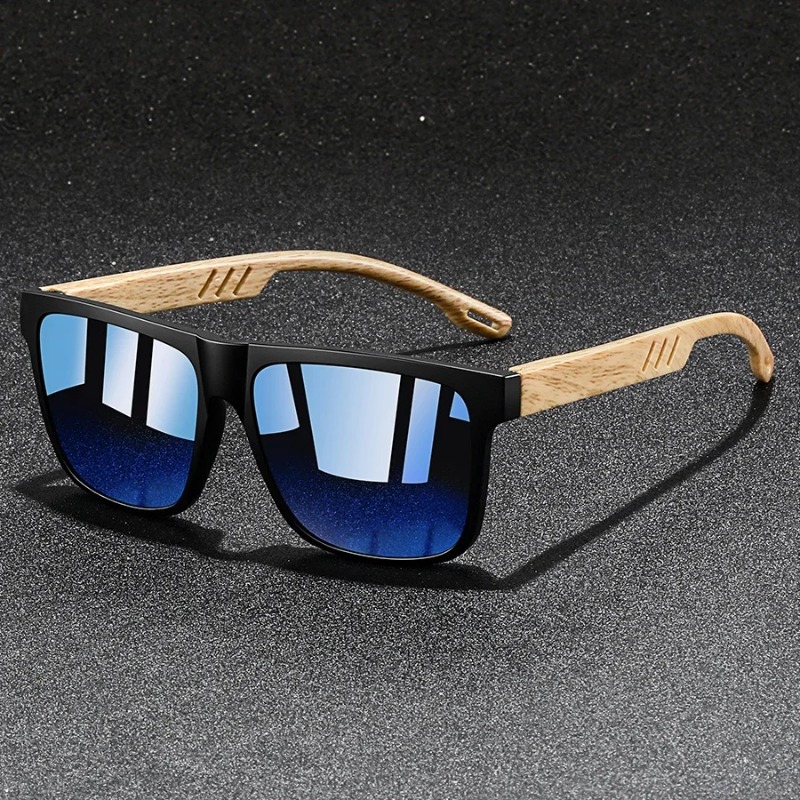 New Fashion Vintage Square Squ - Vintage Fashion Streetwear review and price