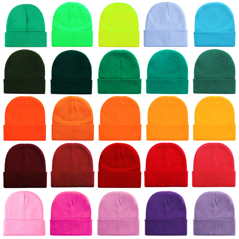 Customized Printed Logo Solid  - Vintage Fashion Hats review and price