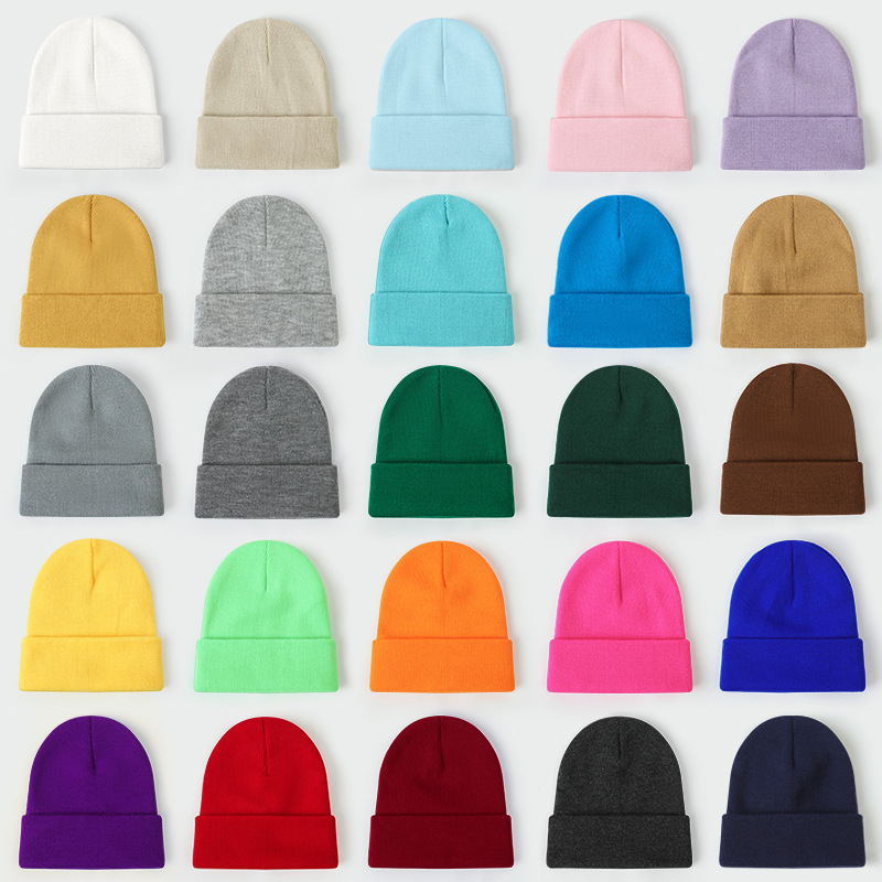 Customized Printed Logo Solid  - Vintage Fashion Hats review and price