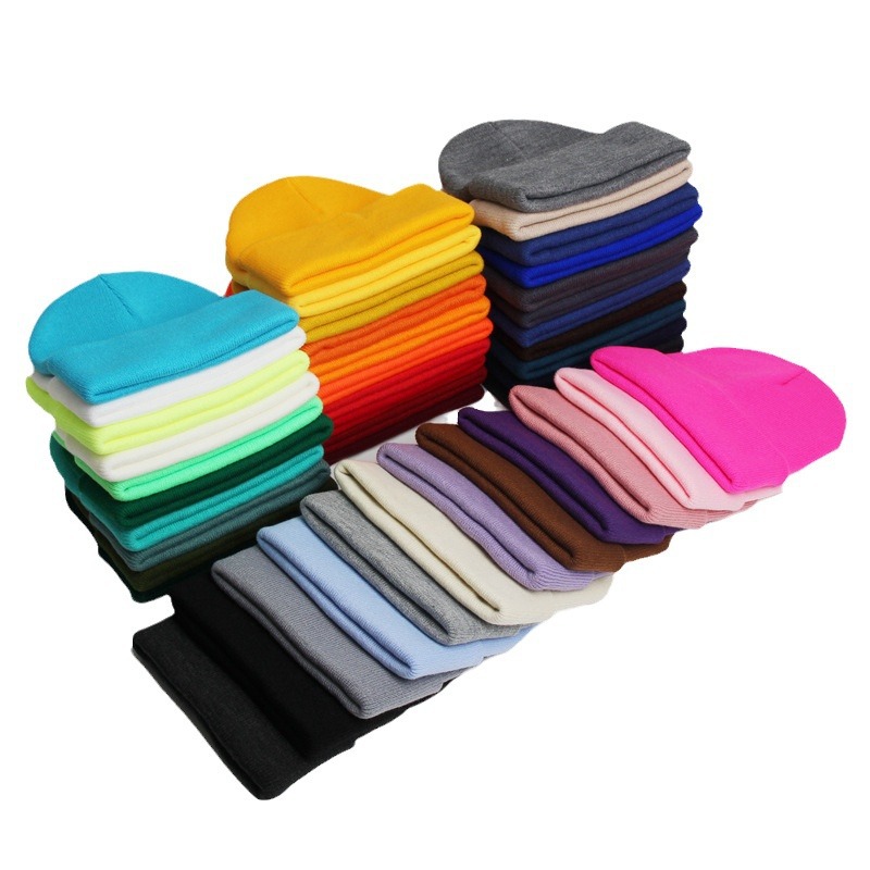 Customized Printed Logo Solid  - Vintage Fashion Hats review and price
