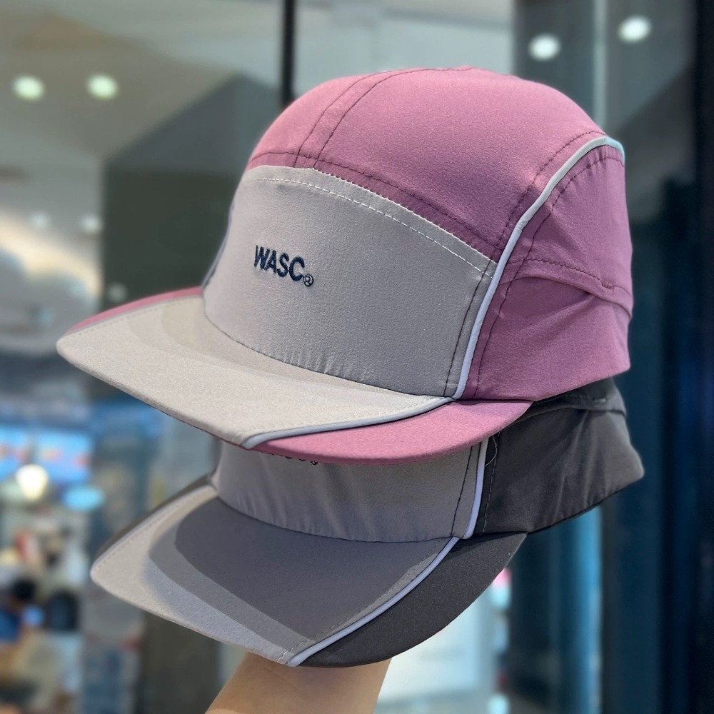 5 Panel Baseball Cap Men Women - Vintage Fashion Hats review and price