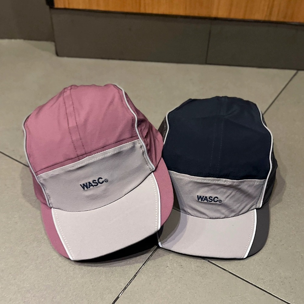 5 Panel Baseball Cap Men Women - Vintage Fashion Hats review and price