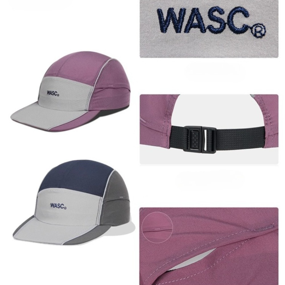 5 Panel Baseball Cap Men Women - Vintage Fashion Hats review and price