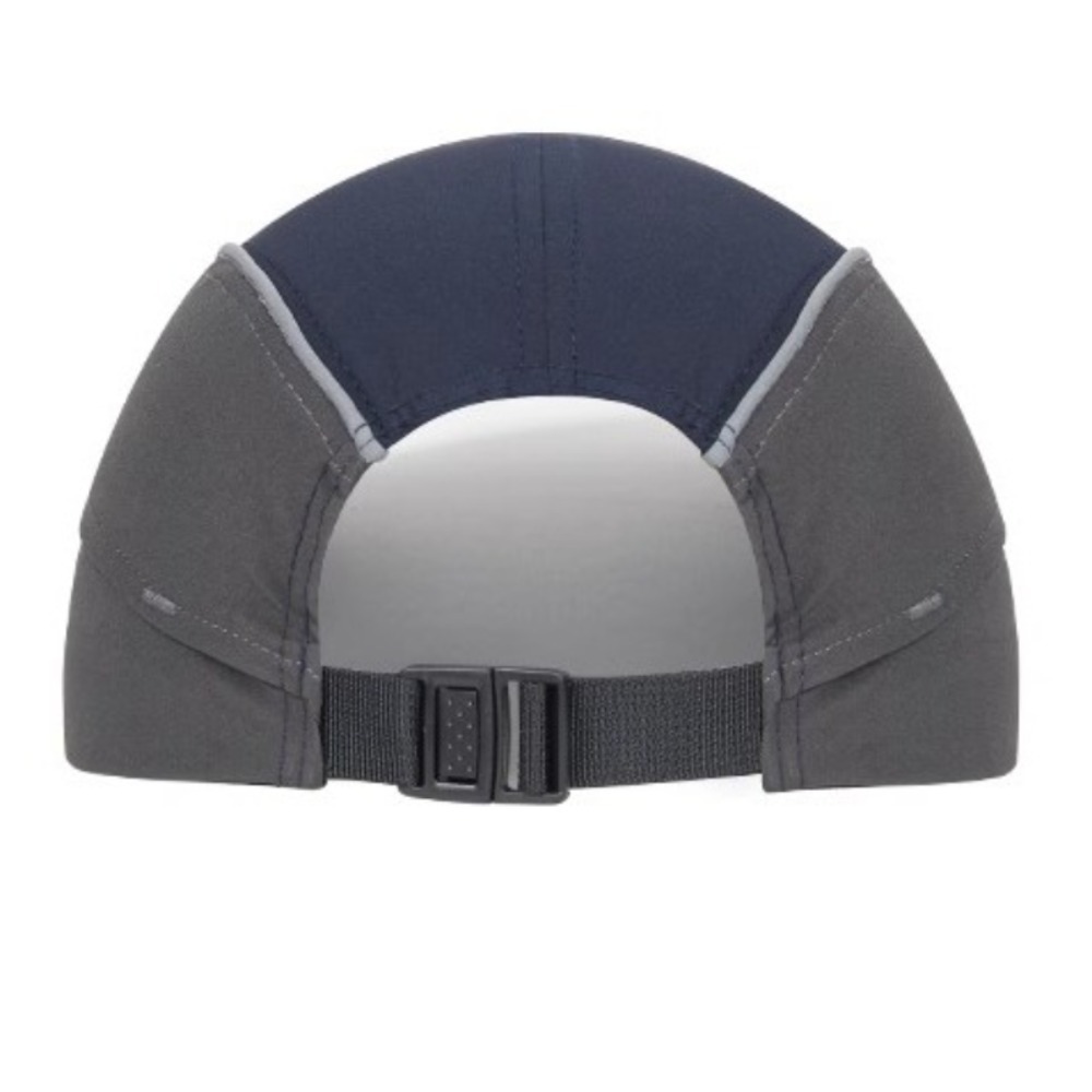 5 Panel Baseball Cap Men Women - Vintage Fashion Hats review and price
