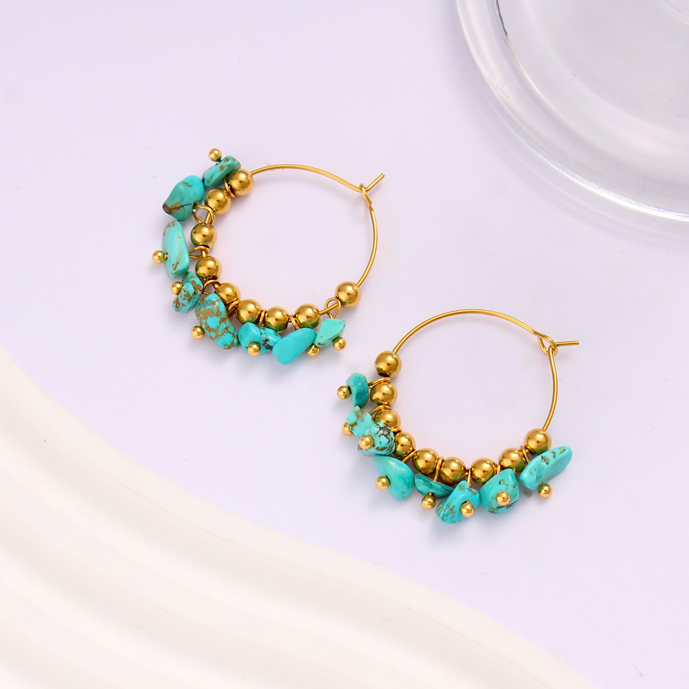 DIY accessories French Vintage - French Vintage Fashion review and price
