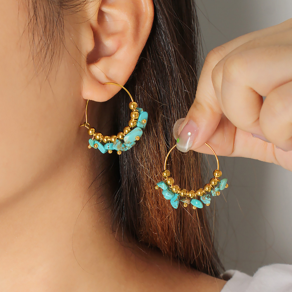 DIY accessories French Vintage - French Vintage Fashion review and price