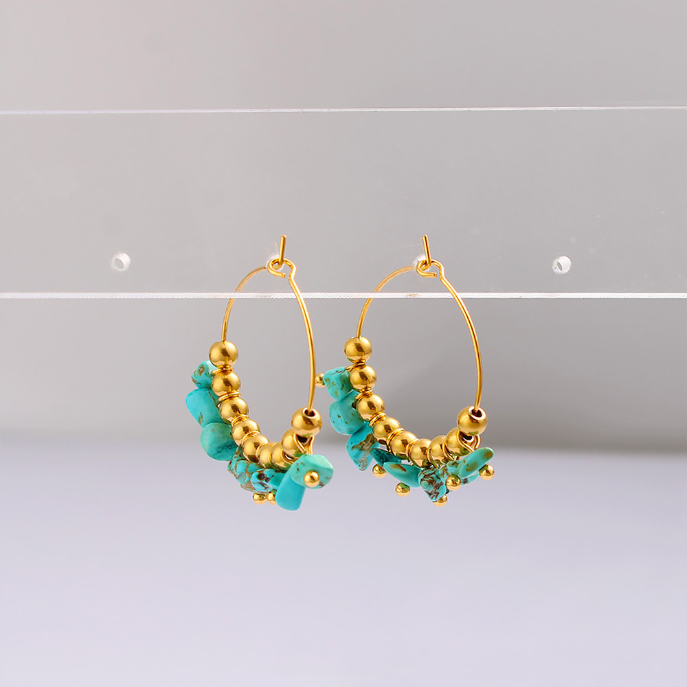DIY accessories French Vintage - French Vintage Fashion review and price