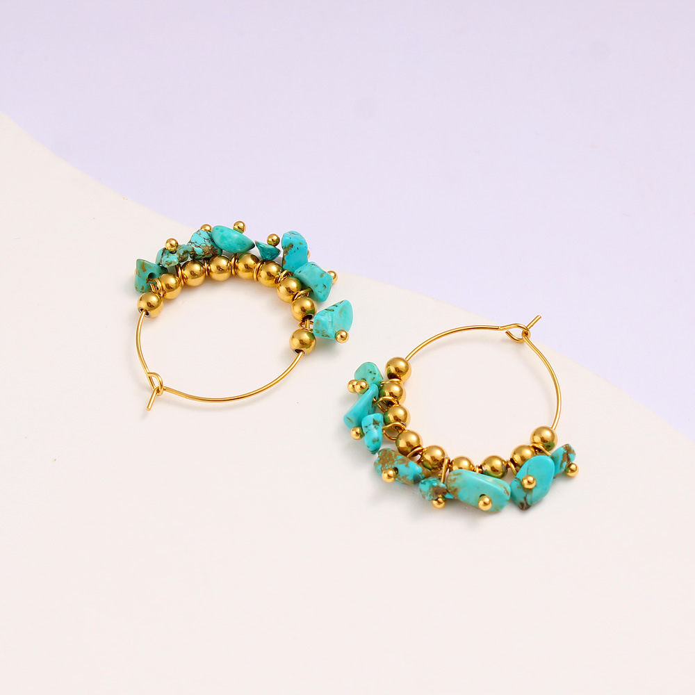 DIY accessories French Vintage - French Vintage Fashion review and price