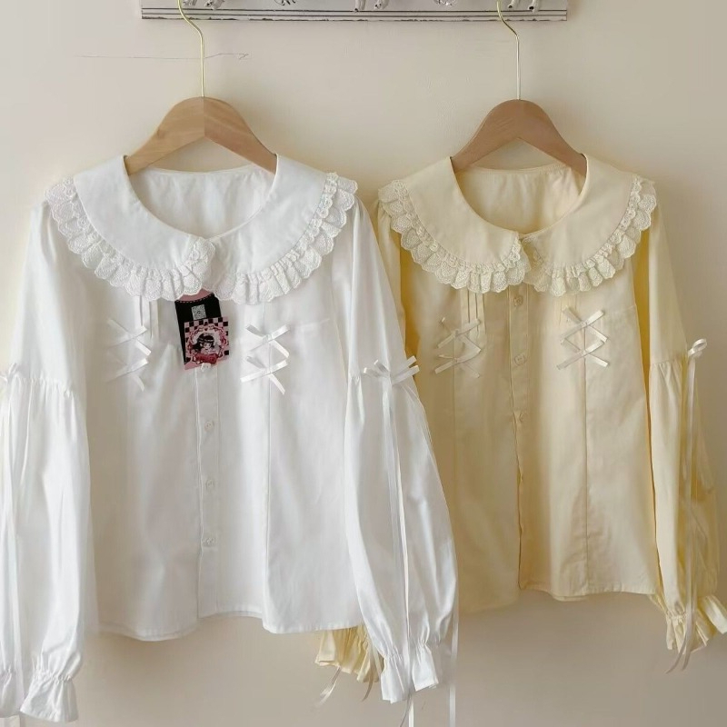 Deeptown Japanese Style Kawaii - Vintage Fashion Japan review and price