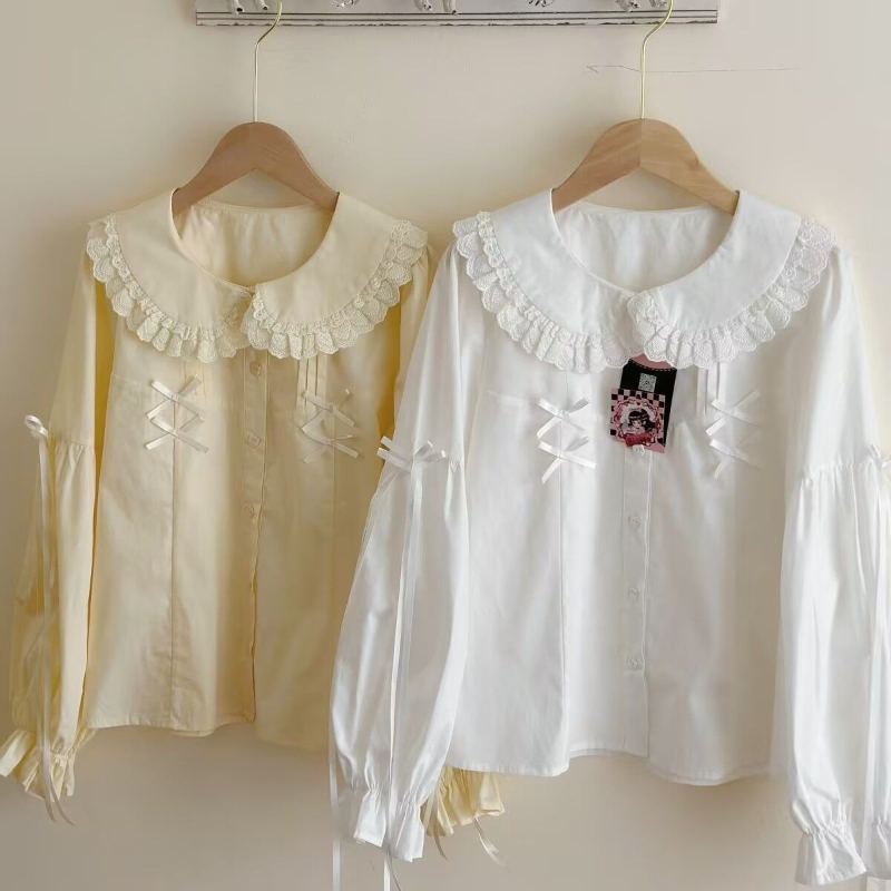 Deeptown Japanese Style Kawaii - Vintage Fashion Japan review and price