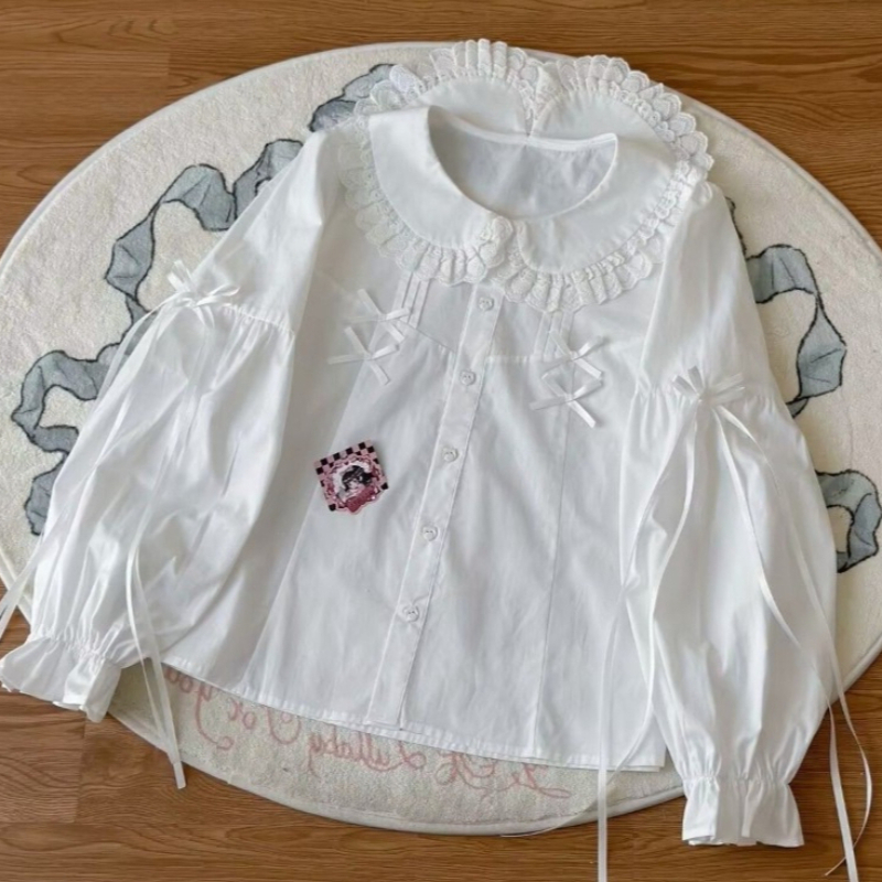 Deeptown Japanese Style Kawaii - Vintage Fashion Japan review and price