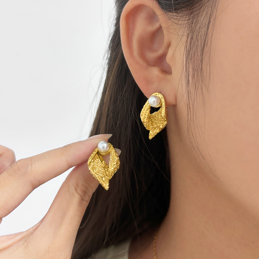 DIY accessories Cross border F - French Vintage Fashion review and price