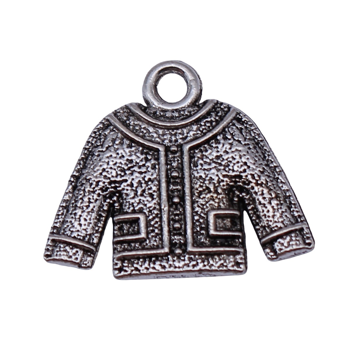 Retro Mini Fashion Outfit Meta - Vintage Fashion Retro Outfit review and price