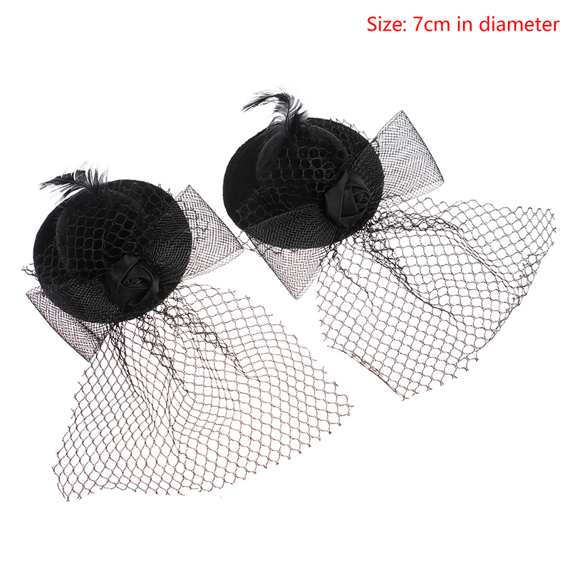 1Pcs 7cm Doll Fashion Lady Bow - Vintage Fashion Houses review and price