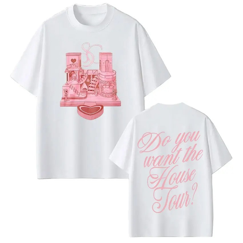 Men Women Fashion T-shirts Do  - Vintage Fashion Houses review and price
