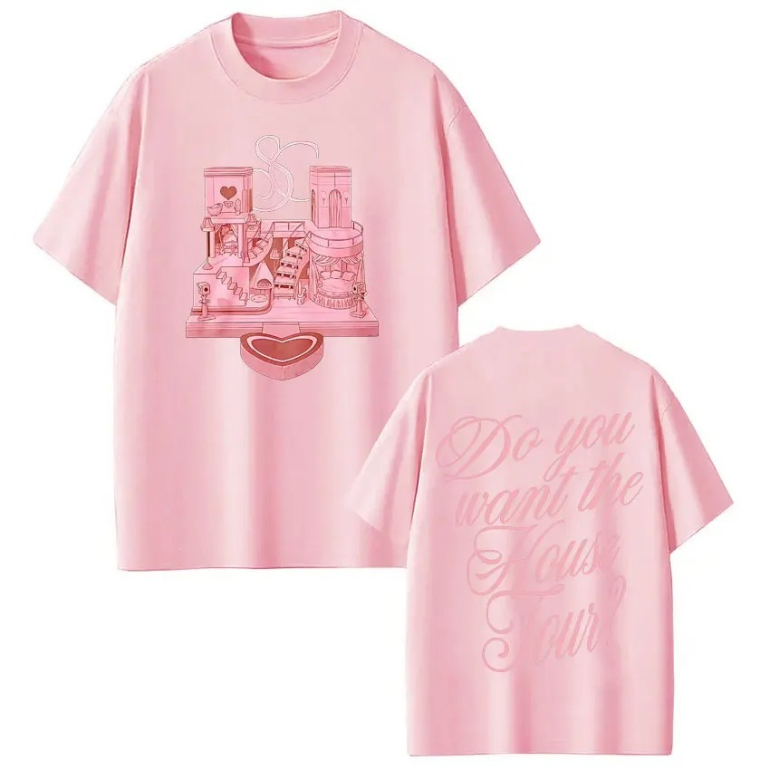 Men Women Fashion T-shirts Do  - Vintage Fashion Houses review and price