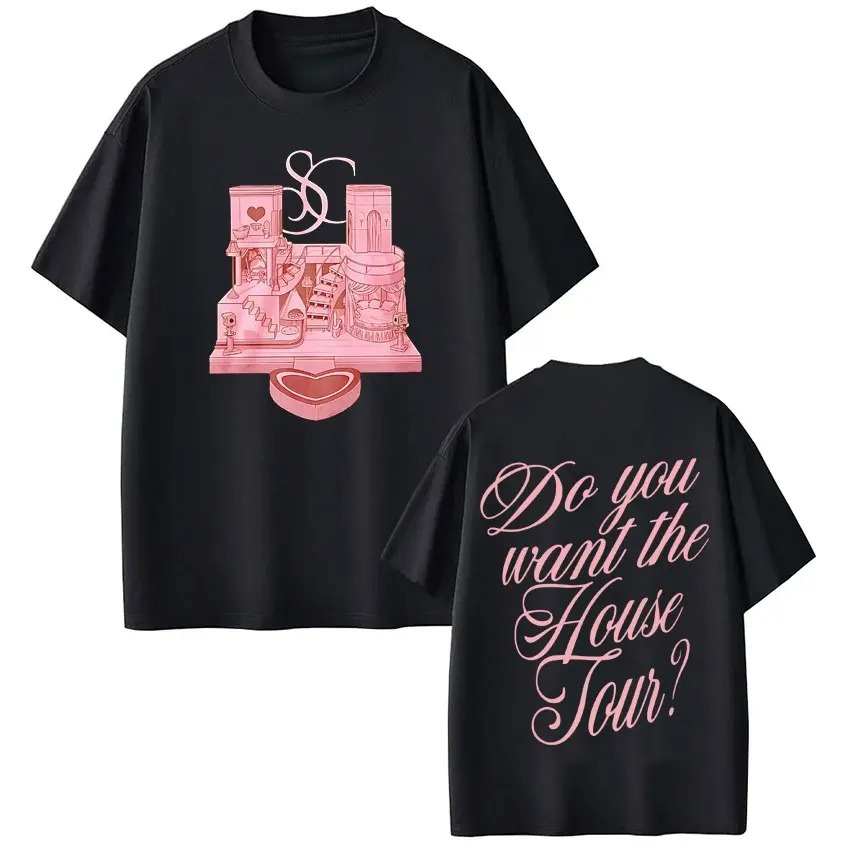 Men Women Fashion T-shirts Do  - Vintage Fashion Houses review and price