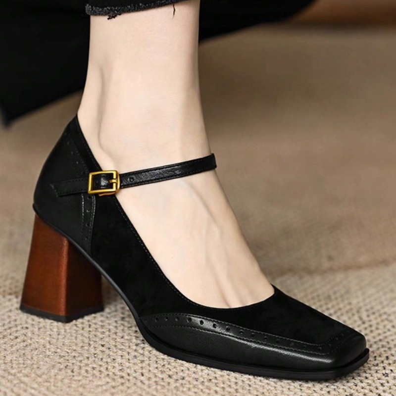 2026 New Fashion French Style  - French Vintage Fashion review and price