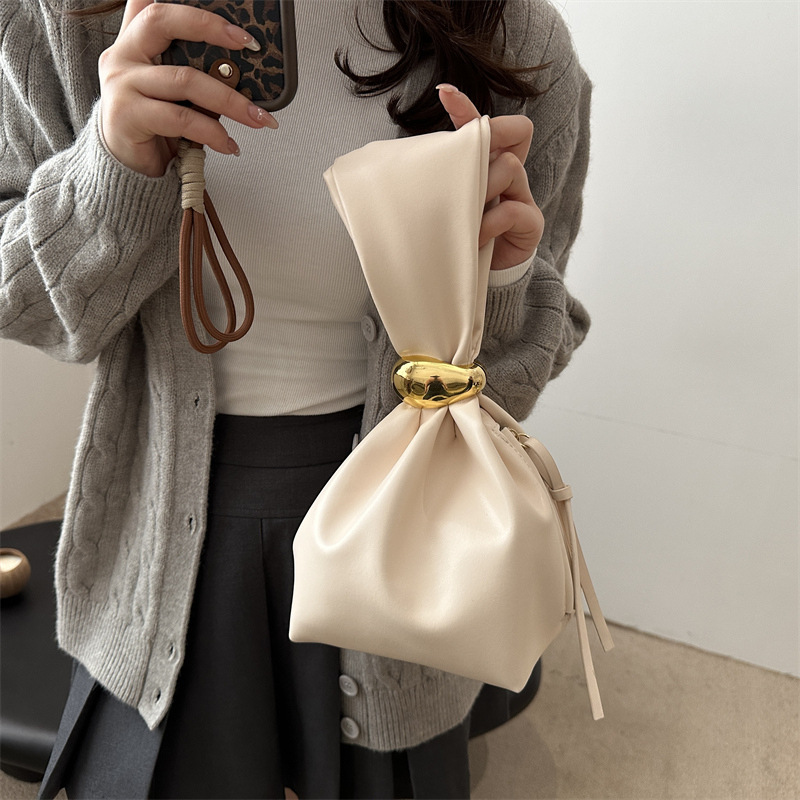 Ladies' New Handbag French Vin - French Vintage Fashion review and price