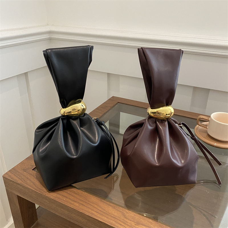 Ladies' New Handbag French Vin - French Vintage Fashion review and price