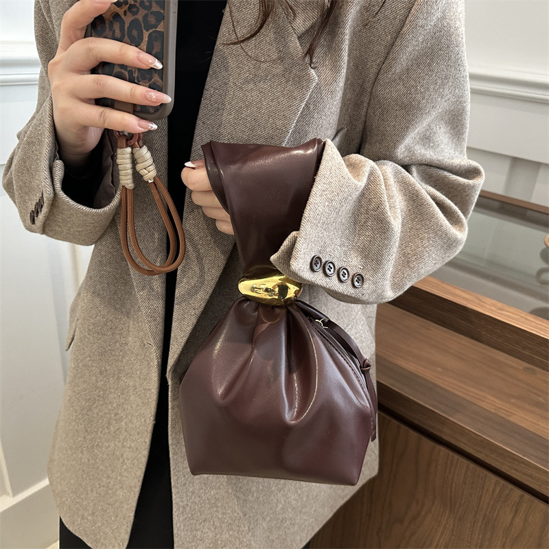 Ladies' New Handbag French Vin - French Vintage Fashion review and price