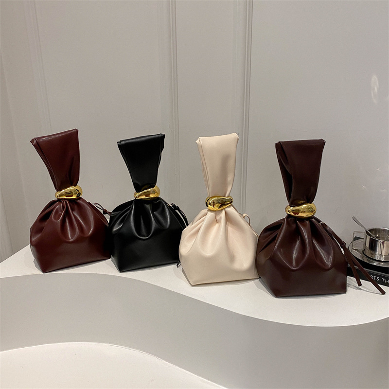 Ladies' New Handbag French Vin - French Vintage Fashion review and price