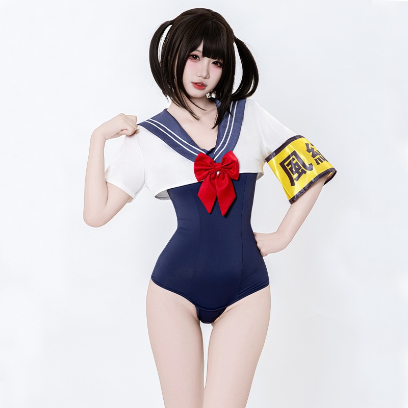 Japanese Style Dead Pool Water - Vintage Fashion Japan review and price