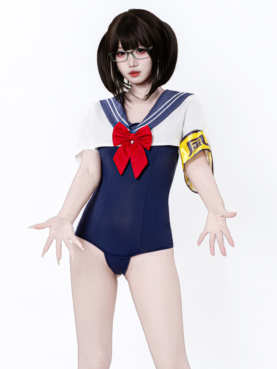 Japanese Style Dead Pool Water - Vintage Fashion Japan review and price