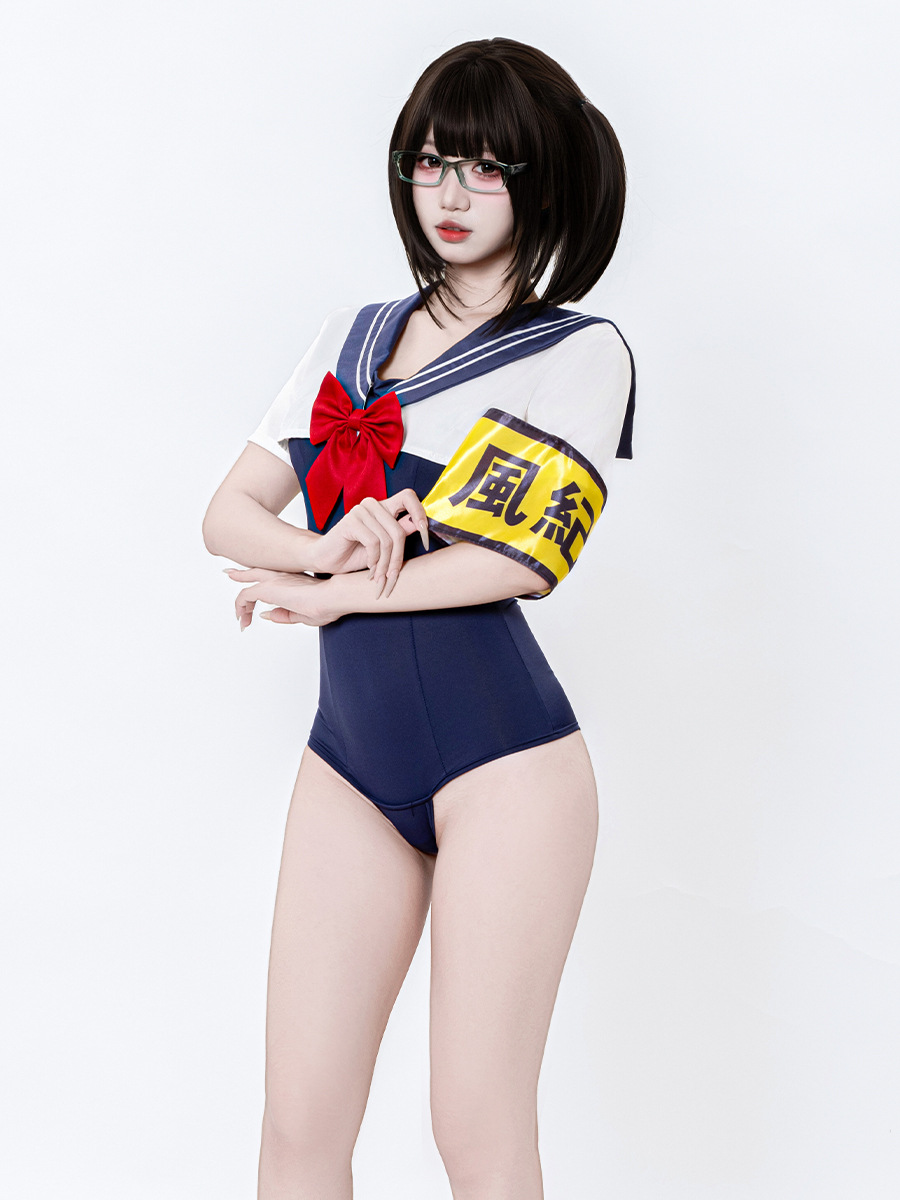 Japanese Style Dead Pool Water - Vintage Fashion Japan review and price