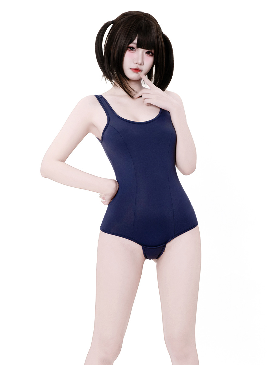 Japanese Style Dead Pool Water - Vintage Fashion Japan review and price