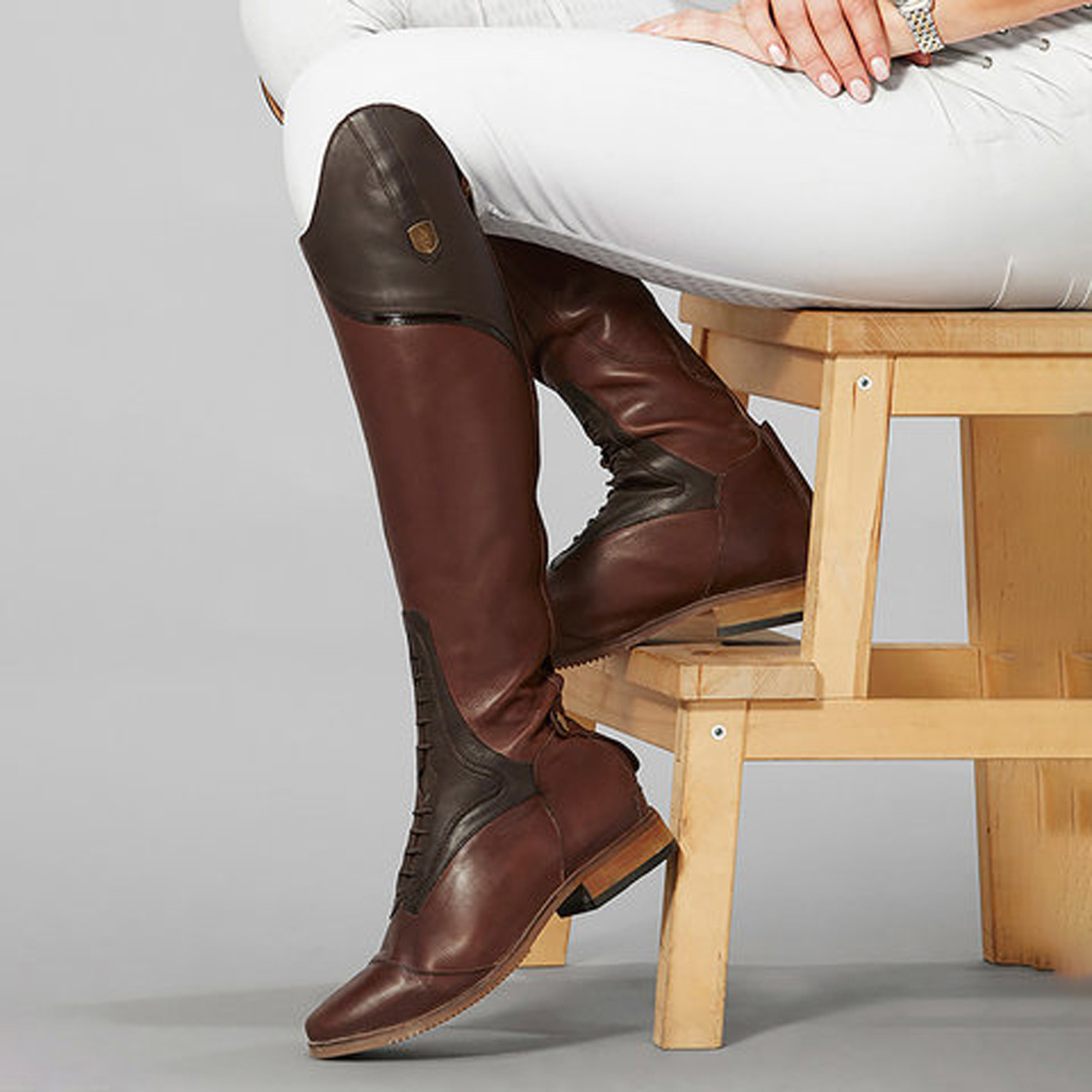 Knee High Boot Casual Boot Fas - Vintage Style Women Fashion review and price