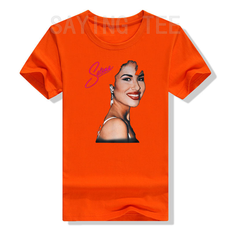 Vintage Selenas Quintanilla Lo - Vintage Fashion Retro Outfit review and price