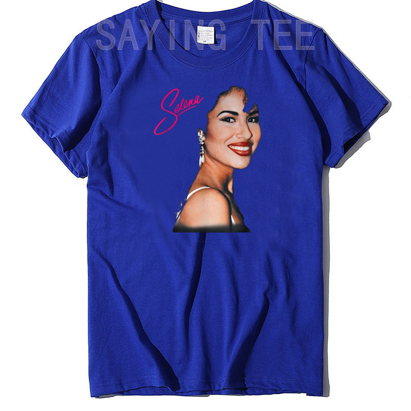 Vintage Selenas Quintanilla Lo - Vintage Fashion Retro Outfit review and price