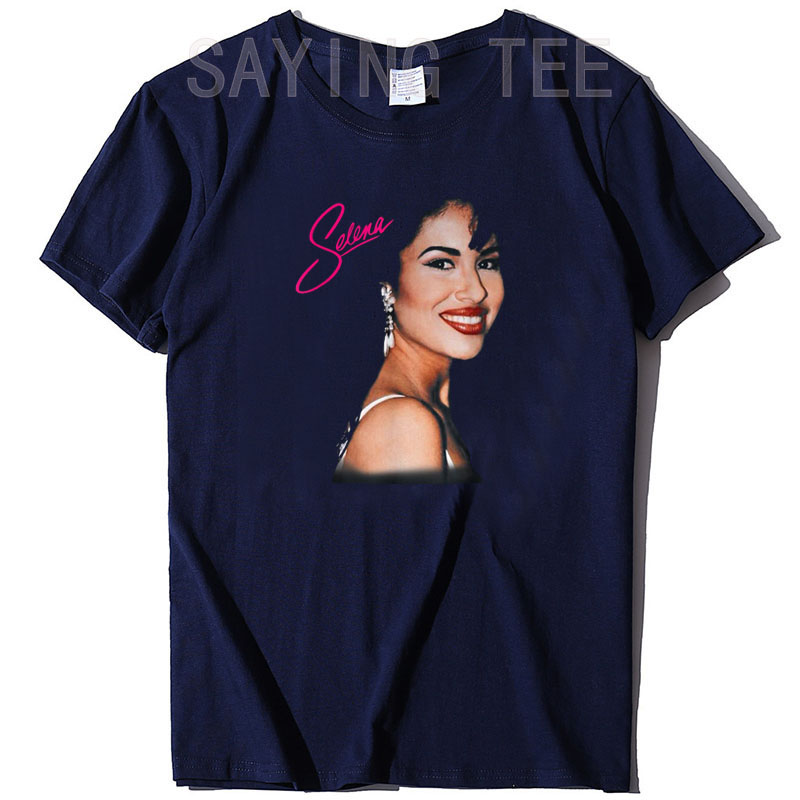 Vintage Selenas Quintanilla Lo - Vintage Fashion Retro Outfit review and price