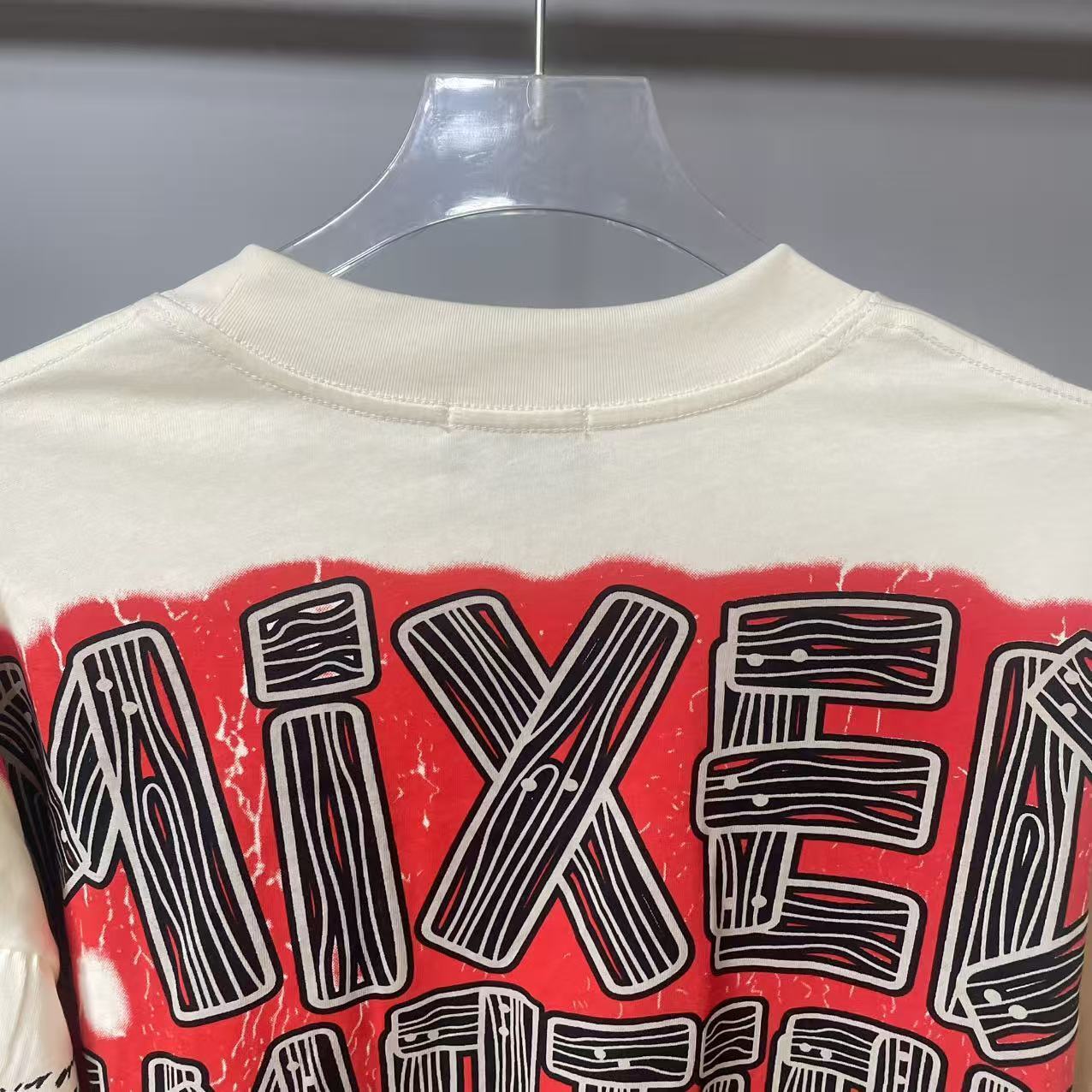 High Quality Designer MIXED-EM - Vintage Fashion Streetwear review and price