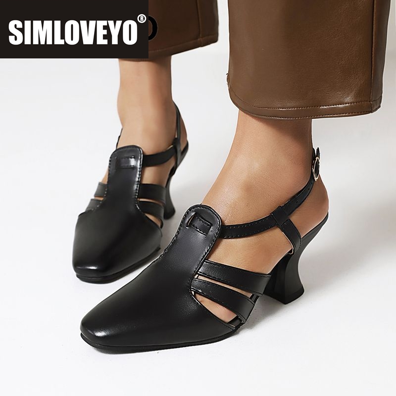 SIMLOVEYO 2025 Fashion Daily S - Vintage Style Women Fashion review and price
