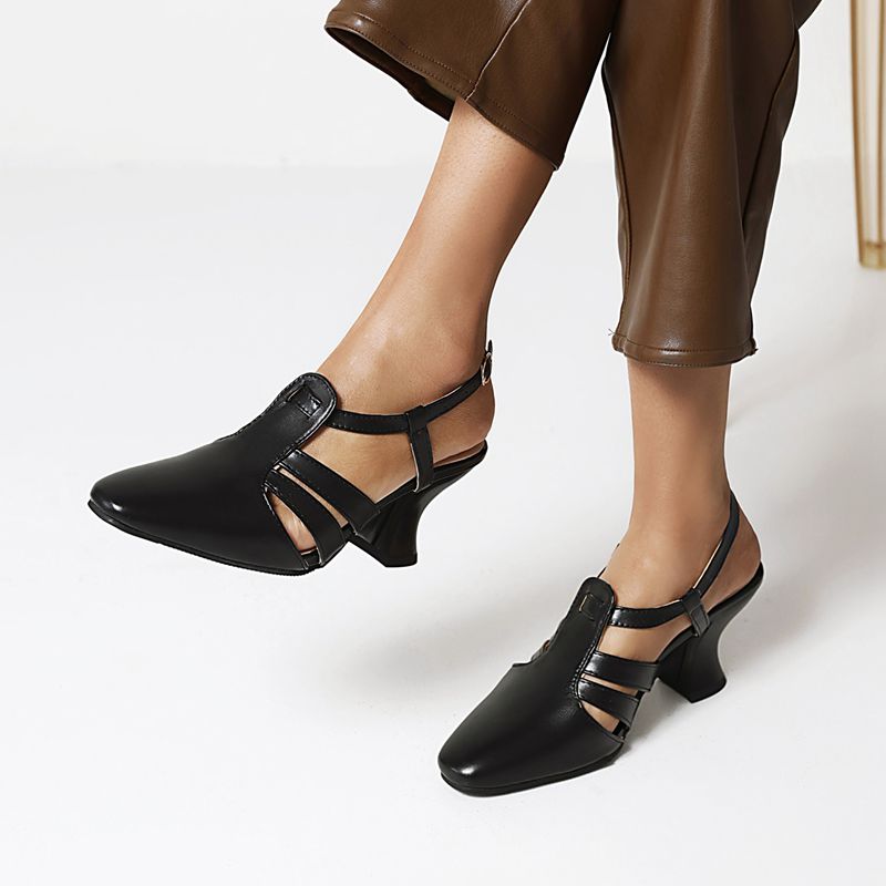 SIMLOVEYO 2025 Fashion Daily S - Vintage Style Women Fashion review and price