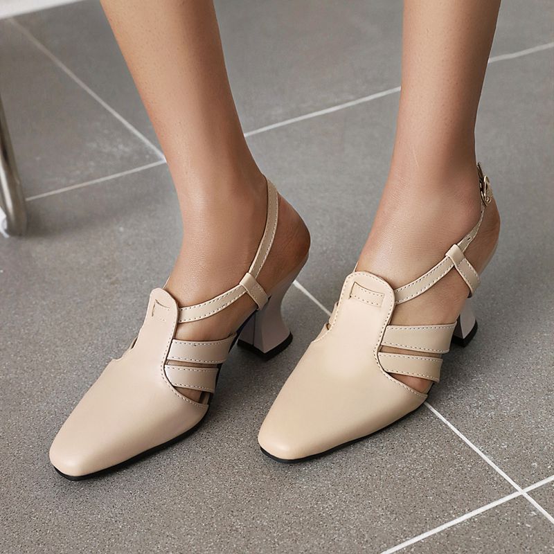 SIMLOVEYO 2025 Fashion Daily S - Vintage Style Women Fashion review and price