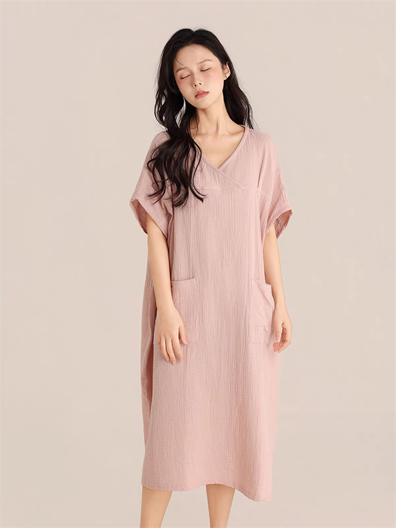 Vintage plus Size Women's Summ - Vintage Fashion Streetwear review and price