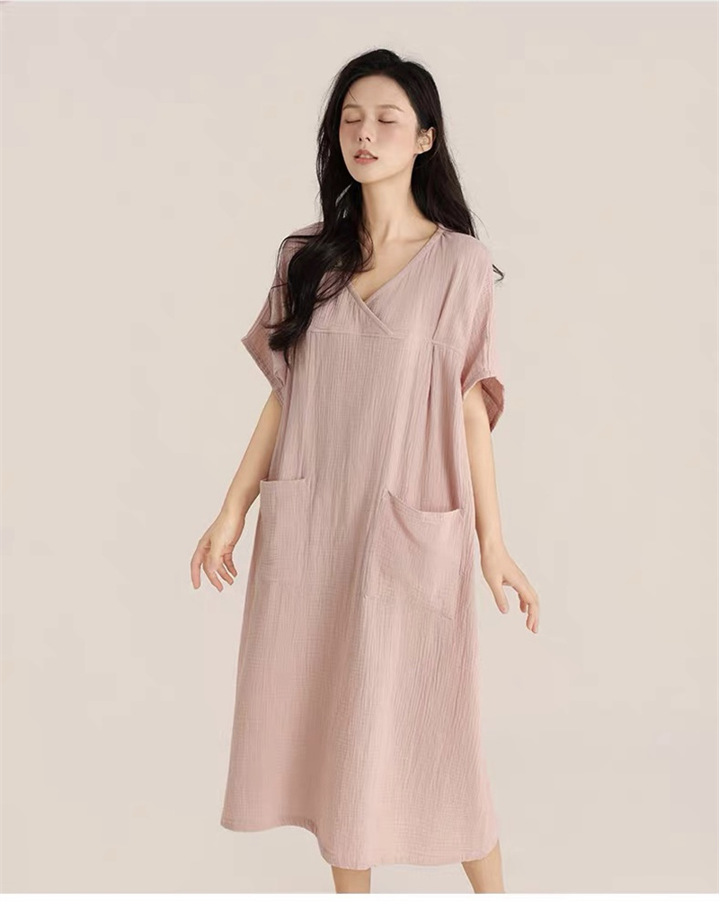 Vintage plus Size Women's Summ - Vintage Fashion Streetwear review and price
