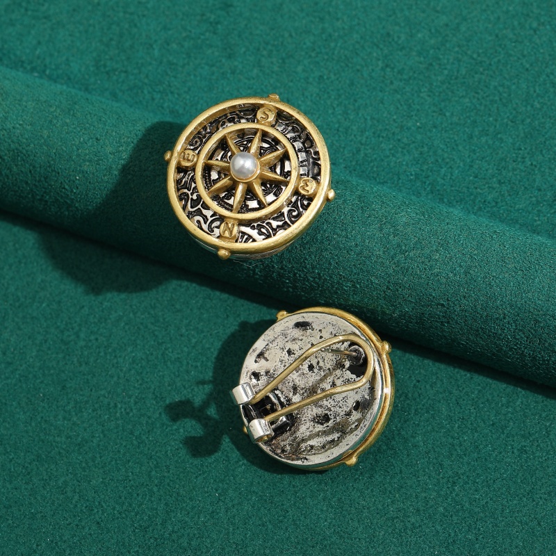 Vintage Jewelry For Woman Comp - Vintage Fashion Jewelry Brands review and price