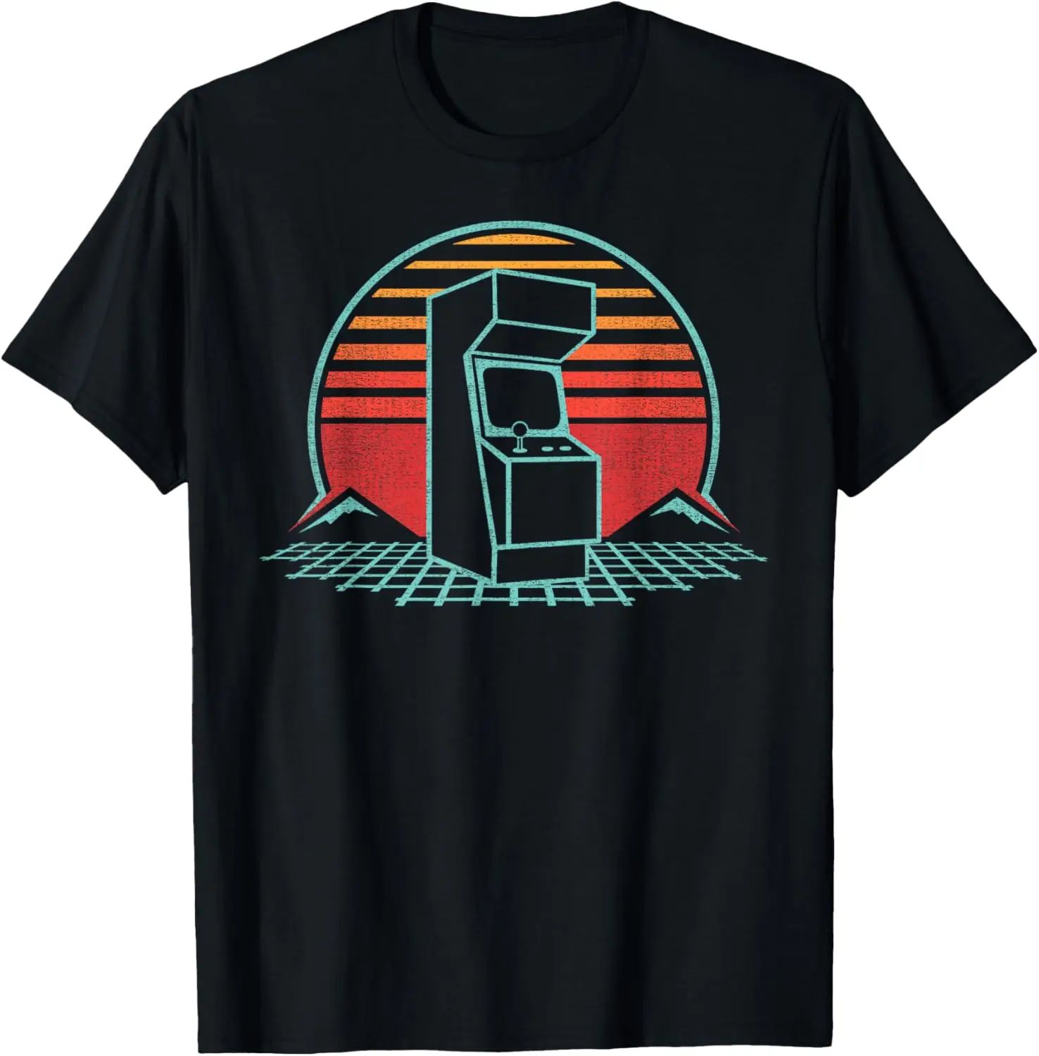 80s 90s Video Game Retro Vinta - Vintage Fashion Videos review and price