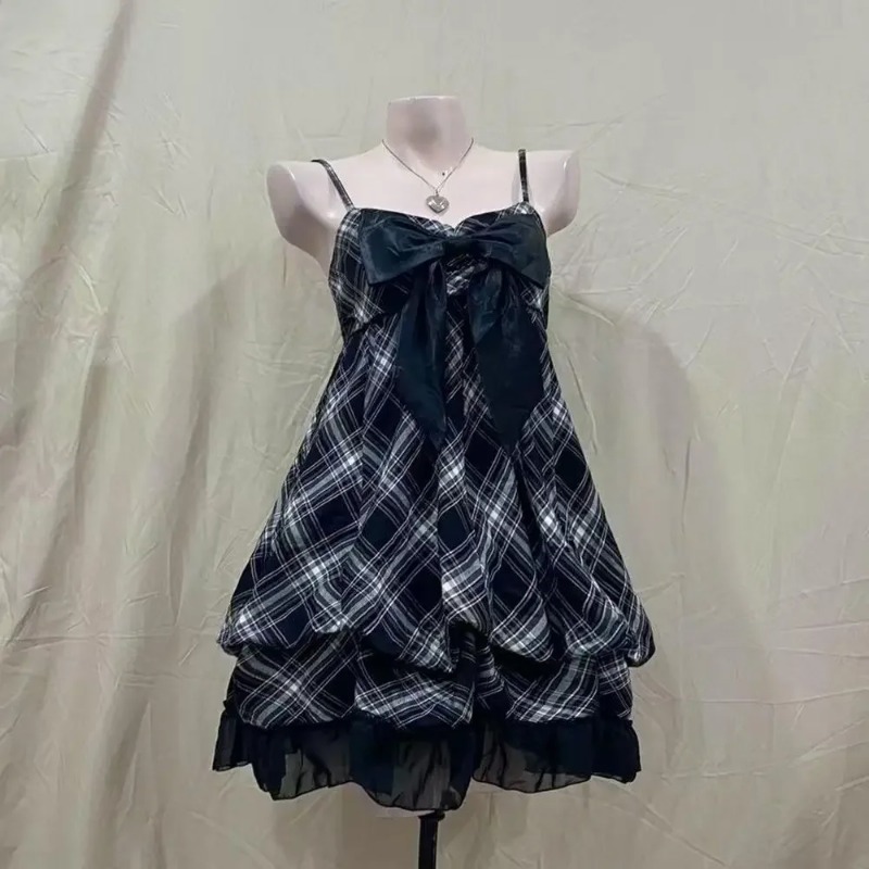 Kawaii Japanese Lolita Two Pie - Vintage Fashion Japan review and price